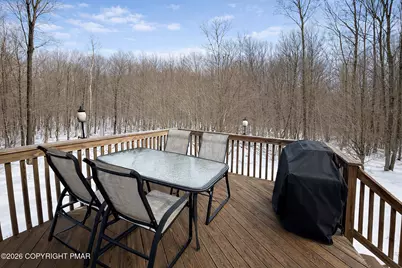  56 Lyman Lane, Covington Township, PA 18424 - Photo 34