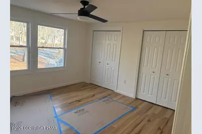  244 Upper Ridge Drive, Effort, PA 18330 - Photo 14