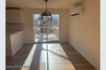  244 Upper Ridge Drive, Effort, PA 18330 - Photo 8