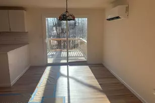 244 Upper Rdg Dr, Effort, PA 18330 - Photo 8
