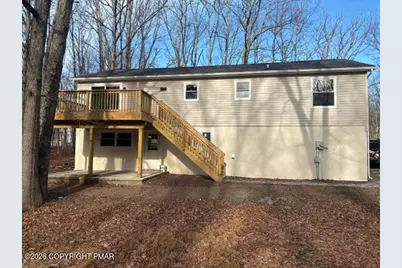  244 Upper Ridge Drive, Effort, PA 18330 - Photo 20