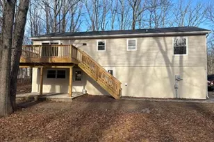 244 Upper Rdg Dr, Effort, PA 18330 - Photo 20