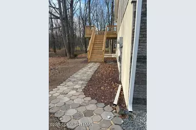  244 Upper Ridge Drive, Effort, PA 18330 - Photo 22