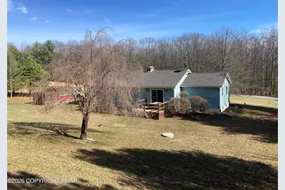  199 Five Springs Road, Stroudsburg, PA 18360 - Photo 18