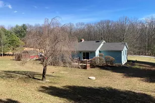 199 Five Springs Rd, Stroudsburg, PA 18360 - Photo 18
