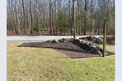  199 Five Springs Road, Stroudsburg, PA 18360 - Photo 20