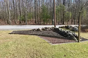 199 Five Springs Rd, Stroudsburg, PA 18360 - Photo 20