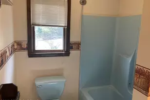 199 Five Springs Rd, Stroudsburg, PA 18360 - Photo 34