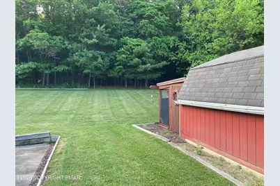  199 Five Springs Road, Stroudsburg, PA 18360 - Photo 14