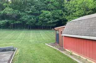 199 Five Springs Rd, Stroudsburg, PA 18360 - Photo 14