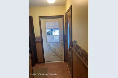  199 Five Springs Road, Stroudsburg, PA 18360 - Photo 22