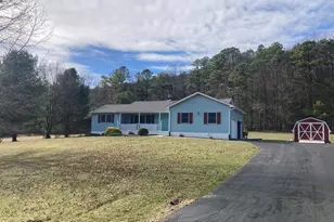 199 Five Springs Rd, Stroudsburg, PA 18360 - Photo 4