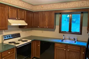 199 Five Springs Rd, Stroudsburg, PA 18360 - Photo 36