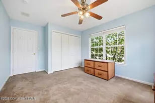 124 Willow Dr, Easton, PA 18045 - Photo 34