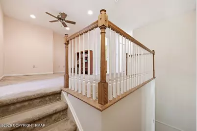  124 Willow Drive, Easton, PA 18045 - Photo 30
