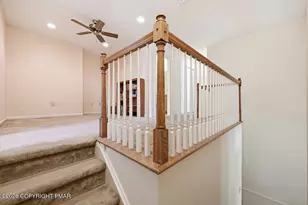 124 Willow Dr, Easton, PA 18045 - Photo 30