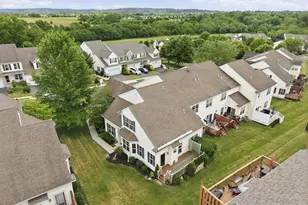 124 Willow Dr, Easton, PA 18045 - Photo 48