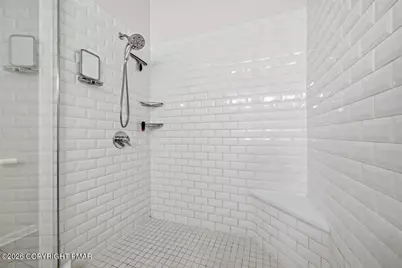  124 Willow Drive, Easton, PA 18045 - Photo 26
