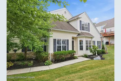  124 Willow Drive, Easton, PA 18045 - Photo 2