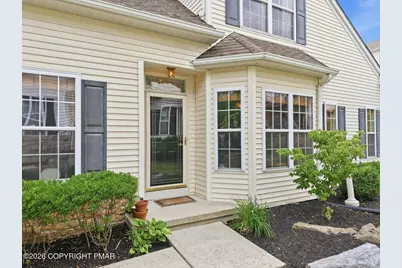  124 Willow Drive, Easton, PA 18045 - Photo 4