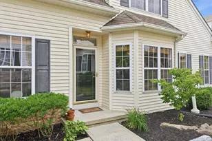 124 Willow Dr, Easton, PA 18045 - Photo 4