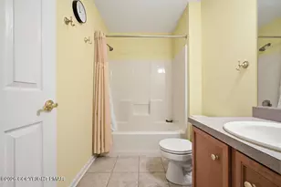 124 Willow Dr, Easton, PA 18045 - Photo 38