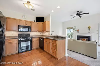  124 Willow Drive, Easton, PA 18045 - Photo 10