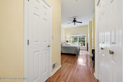  124 Willow Drive, Easton, PA 18045 - Photo 20