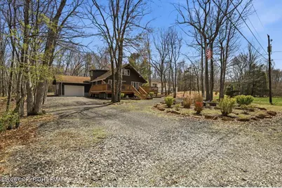  240 Keats Lane, Albrightsville, PA 18210 - Photo 32