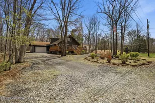 240 Keats Ln, Albrightsville, PA 18210 - Photo 32