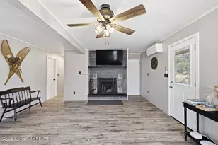 240 Keats Ln, Albrightsville, PA 18210 - Photo 6