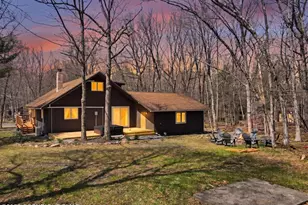 240 Keats Ln, Albrightsville, PA 18210 - Photo 34