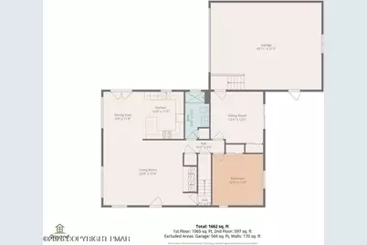  240 Keats Lane, Albrightsville, PA 18210 - Photo 40