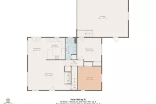 240 Keats Ln, Albrightsville, PA 18210 - Photo 40