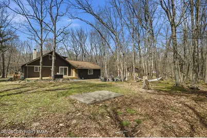  240 Keats Lane, Albrightsville, PA 18210 - Photo 30