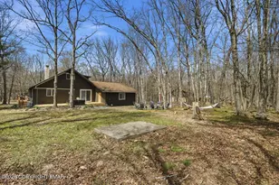 240 Keats Ln, Albrightsville, PA 18210 - Photo 30