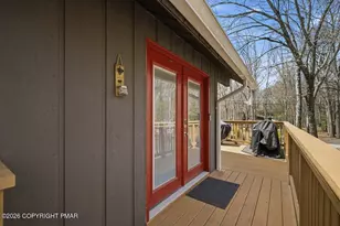 240 Keats Ln, Albrightsville, PA 18210 - Photo 24