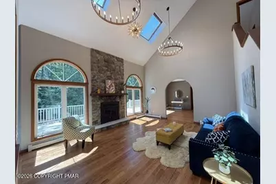  5327 Maple Lane, Cresco, PA 18326 - Photo 20