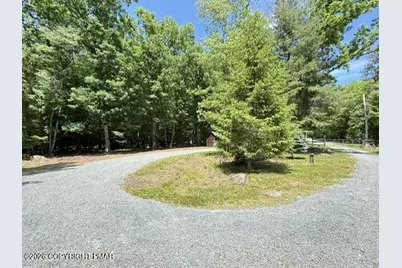  5327 Maple Lane, Cresco, PA 18326 - Photo 76