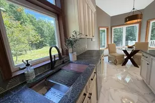 5327 Maple Ln, Cresco, PA 18326 - Photo 30
