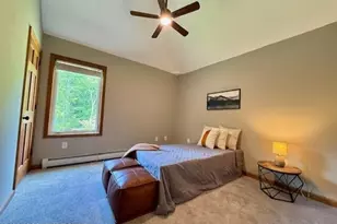 5327 Maple Ln, Cresco, PA 18326 - Photo 64