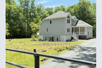  5327 Maple Lane, Cresco, PA 18326 - Photo 2