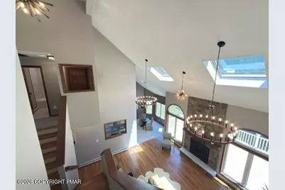  5327 Maple Lane, Cresco, PA 18326 - Photo 28
