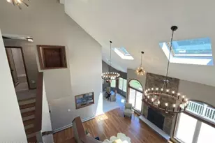 5327 Maple Ln, Cresco, PA 18326 - Photo 28