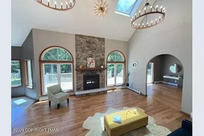  5327 Maple Lane, Cresco, PA 18326 - Photo 24