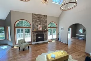 5327 Maple Ln, Cresco, PA 18326 - Photo 24