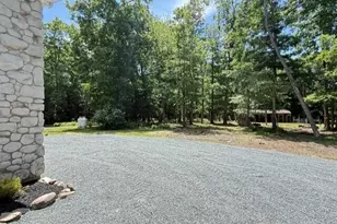 5327 Maple Ln, Cresco, PA 18326 - Photo 72