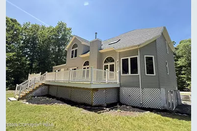  5327 Maple Lane, Cresco, PA 18326 - Photo 6
