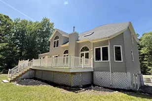 5327 Maple Ln, Cresco, PA 18326 - Photo 6