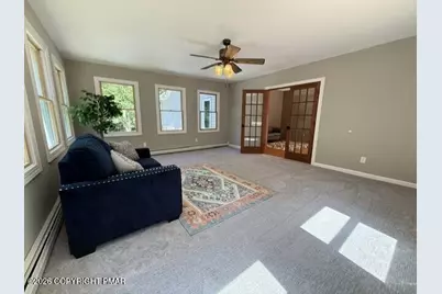  5327 Maple Lane, Cresco, PA 18326 - Photo 50